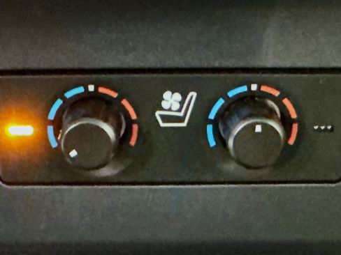 Certified 2023 Toyota 4Runner Limited AWD/4WD image 21