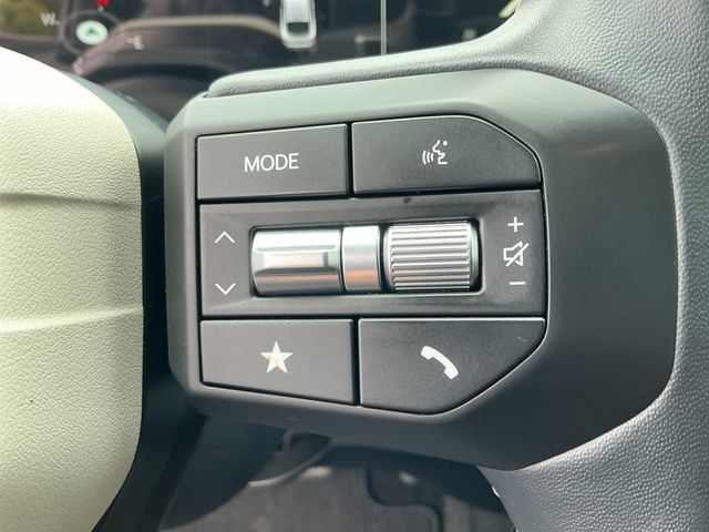 Used 2025 Kia K4 GT-Line w/ GT-Line Premium Package FWD image 20