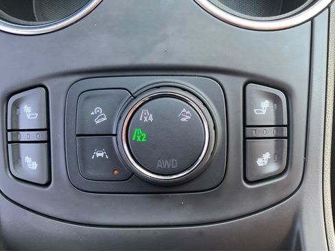 Used 2023 GMC Terrain SLE w/ Driver Convenience Package AWD/4WD image 36