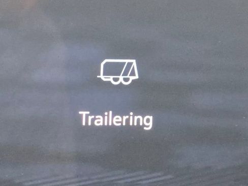 New 2026 Chevrolet Traverse High Country w/ LPO, Floor Liner Package image 18