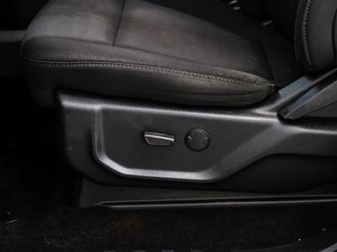 Used 2019 Ford F150 XLT w/ Equipment Group 301A Mid image 34