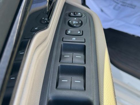 Used 2021 Honda Odyssey Touring image 19