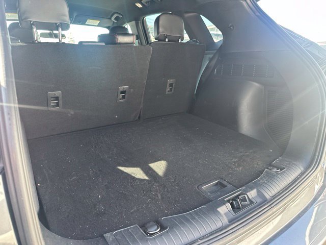 Used 2023 Ford Escape ST-Line w/ Equipment Group 301A FWD image 7