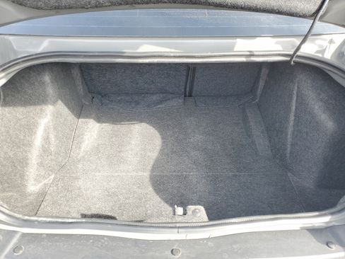 Used 2023 Dodge Challenger SXT w/ Blacktop Package image 7