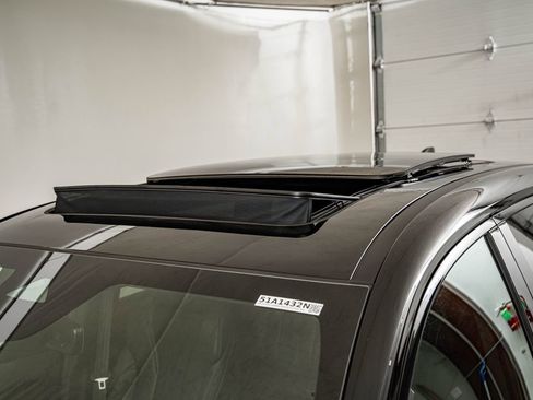 New 2026 Acura MDX A-Spec AWD/4WD image 16