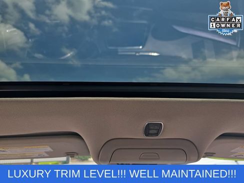 Used 2019 Cadillac XT4 Luxury FWD image 19