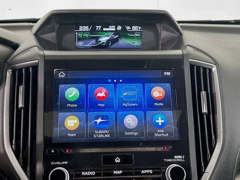 Used 2019 Subaru Impreza 2.0i Limited w/ Popular Package #2 image 18