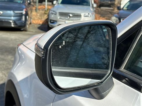 Used 2021 Kia Telluride EX w/ EX Premium Package image 21