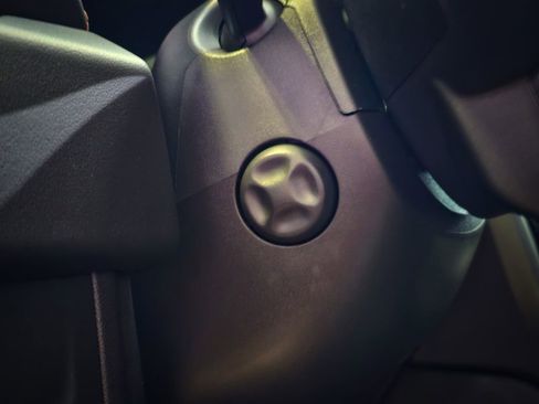 Certified 2026 GMC Yukon AT4 w/ AT4 Premium Package image 15