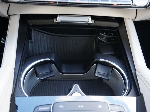 Used 2022 Mercedes-Benz GLE 350 4MATIC image 60