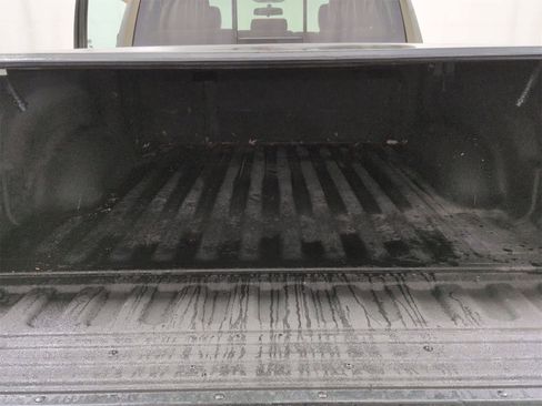 Used 2012 RAM 1500 Big Horn image 31