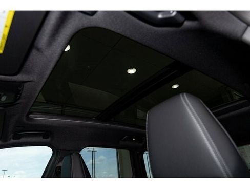 New 2025 BMW X1 xDrive28i w/ Premium Package image 62