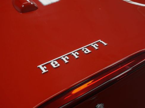 Used 2022 Ferrari Portofino M image 34