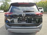 Used 2021 Nissan Rogue SV w/ Premium Package image 5