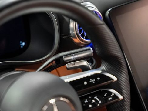 Used 2022 Mercedes-Benz SL 63 AMG 4MATIC image 60