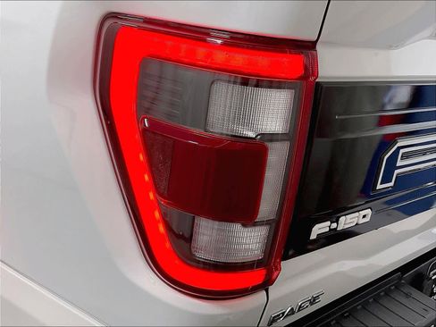 Used 2023 Ford F150 Raptor image 34