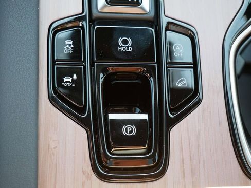 New 2026 Lexus RX 350 Premium image 20