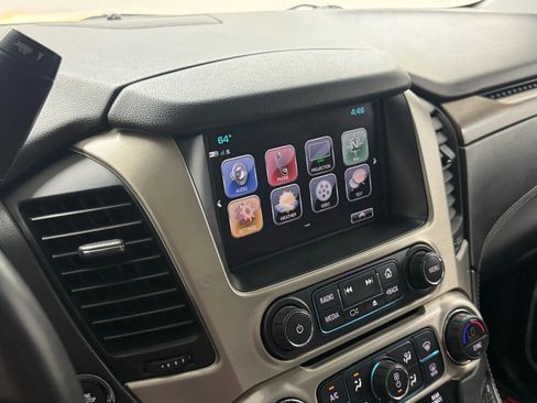 Used 2019 GMC Yukon XL Denali w/ Denali Ultimate Package image 28