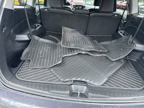 Used 2020 Honda Pilot EX-L image 49