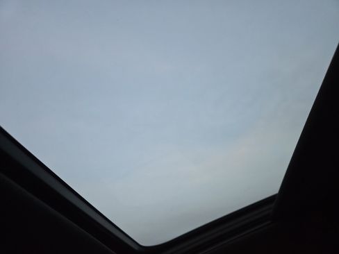 New 2025 Jeep Grand Cherokee L Limited w/ Luxury Tech Group II image 13