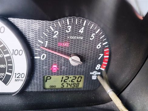 Used 2006 Scion xA image 36