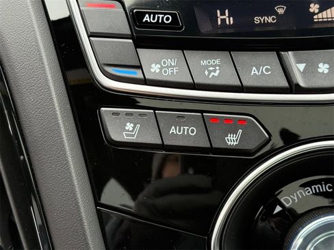 Certified 2023 Acura RDX A-Spec image 20