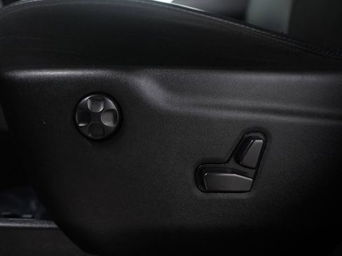 Used 2019 Dodge Durango GT image 27