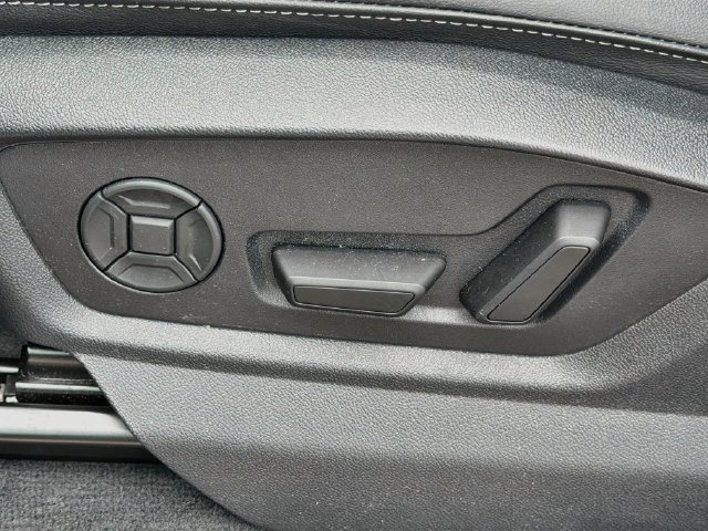 Used 2025 Audi Q7 2.0T Premium AWD/4WD image 25