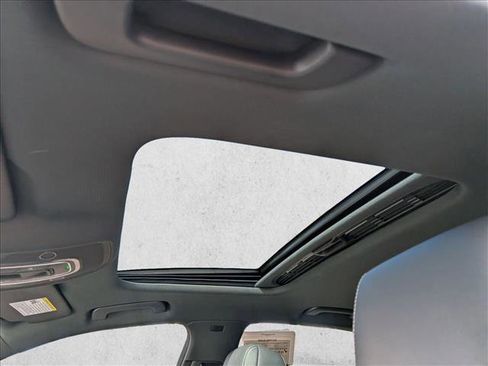 Used 2023 Audi A4 2.0T Prestige w/ Prestige Package image 18