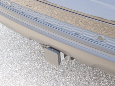 New 2025 Audi Q7 3.0T Premium Plus image 7