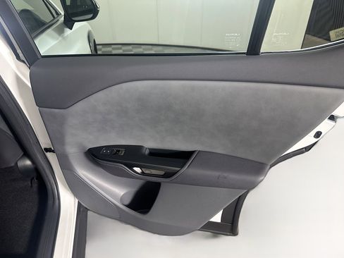 Used 2023 Lexus RZ 450e Premium w/ Accessory Package (2T) AWD/4WD image 30