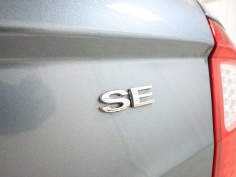 Used 2011 Ford Fusion SE image 20