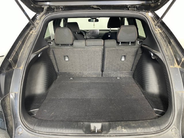 Used 2023 Honda HR-V Sport image 13