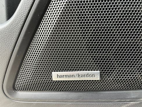 Certified 2023 Subaru Outback Limited image 20