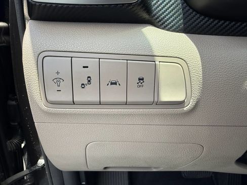 Used 2019 Hyundai Tucson Value FWD image 21