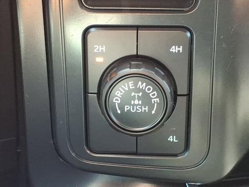 Certified 2025 Ford F150 STX w/ Equipment Group 200A image 24