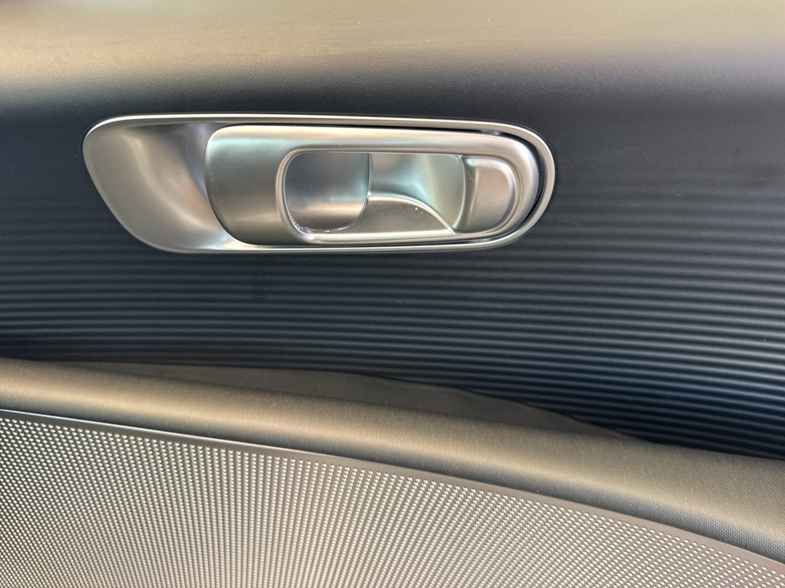 Used 2023 Hyundai Ioniq 6 SEL RWD image 19