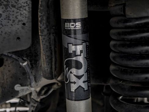 Used 2020 RAM 3500 Limited image 73