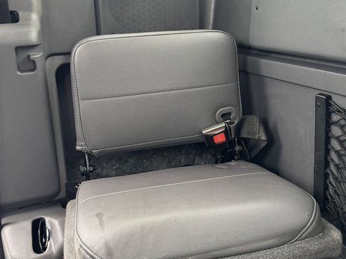 Used 2003 Ford Ranger XLT RWD image 74