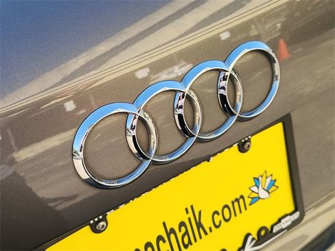 Used 2015 Audi Q5 2.0T Premium Plus w/ Technology Package image 31