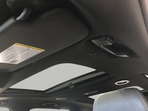 Certified 2023 Buick Enclave Essence w/ Experience Buick Package image 26