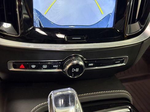 Certified 2023 Volvo V60 T8 Polestar AWD/4WD image 17