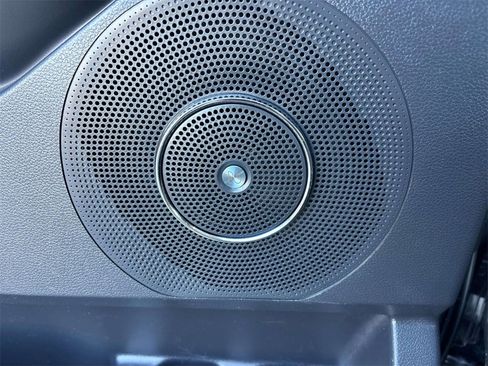 Used 2024 Ford Expedition Max Limited image 22