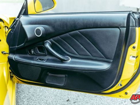 Used 2001 Honda S2000 image 72