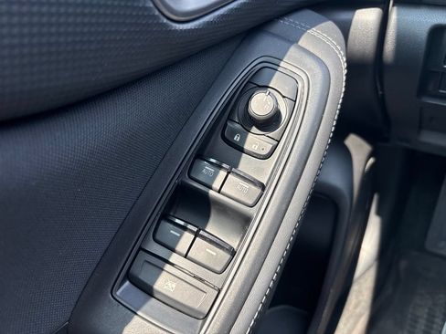 Used 2021 Subaru Forester Premium AWD/4WD image 19