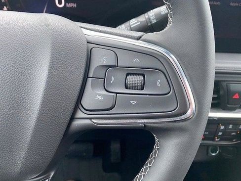 New 2026 Buick Encore GX Preferred image 18