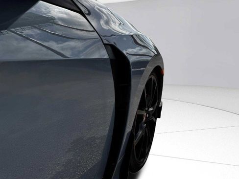 Used 2019 Honda Civic Type R image 10
