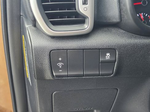 Used 2017 Kia Sportage LX AWD/4WD image 15