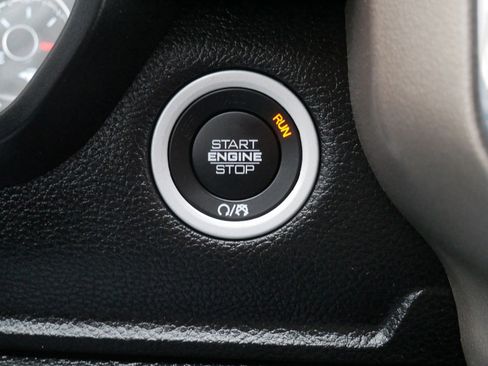 Used 2021 RAM 1500 Laramie image 27