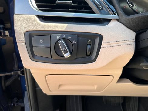 Used 2020 BMW X1 xDrive28i w/ Convenience Package AWD/4WD image 23
